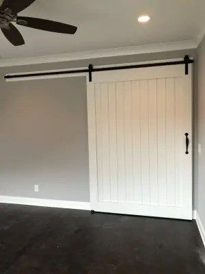Doorsmith Inc. - Garage Door Installation & Repair in Cartersville, GA
