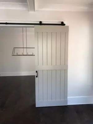 Doorsmith Inc. - Garage Door Installation & Repair in Cartersville, GA