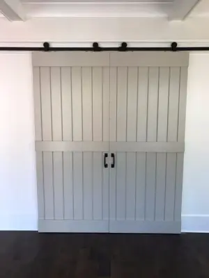 Doorsmith Inc. - Garage Door Installation & Repair in Cartersville, GA