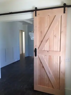 Doorsmith Inc. - Garage Door Installation & Repair in Cartersville, GA