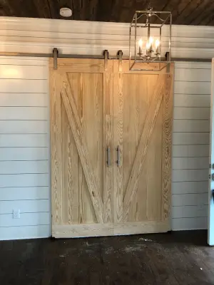 Doorsmith Inc. - Garage Door Installation & Repair in Cartersville, GA