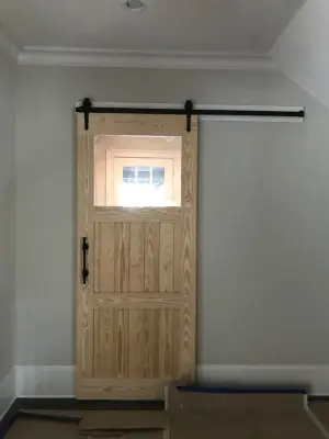 Doorsmith Inc. - Garage Door Installation & Repair in Cartersville, GA