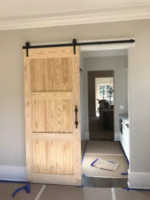 Doorsmith Inc. - Garage Door Installation & Repair in Cartersville, GA