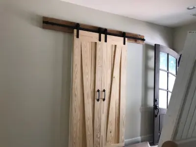 Doorsmith Inc. - Garage Door Installation & Repair in Cartersville, GA
