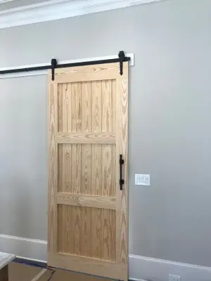 Doorsmith Inc. - Garage Door Installation & Repair in Cartersville, GA