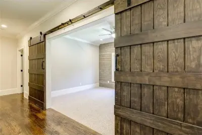 Doorsmith Inc. - Garage Door Installation & Repair in Cartersville, GA