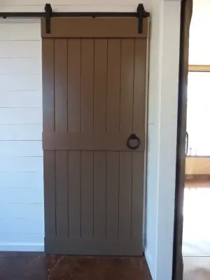 Doorsmith Inc. - Garage Door Installation & Repair in Cartersville, GA