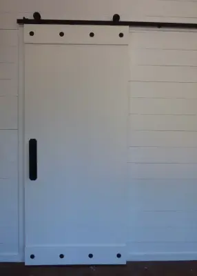 Doorsmith Inc. - Garage Door Installation & Repair in Cartersville, GA
