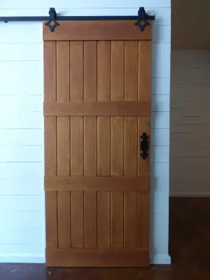 Doorsmith Inc. - Garage Door Installation & Repair in Cartersville, GA