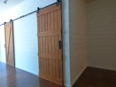 Doorsmith Inc. - Garage Door Installation & Repair in Cartersville, GA