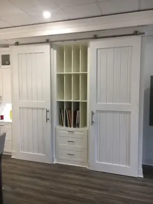 Doorsmith Inc. - Garage Door Installation & Repair in Cartersville, GA