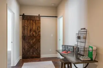 Doorsmith Inc. - Garage Door Installation & Repair in Cartersville, GA