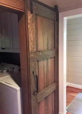 Doorsmith Inc. - Garage Door Installation & Repair in Cartersville, GA