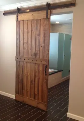 Doorsmith Inc. - Garage Door Installation & Repair in Cartersville, GA