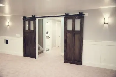Doorsmith Inc. - Garage Door Installation & Repair in Cartersville, GA