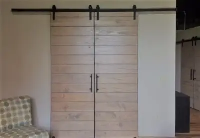Doorsmith Inc. - Garage Door Installation & Repair in Cartersville, GA