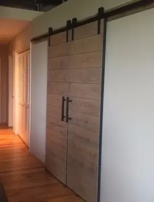 Doorsmith Inc. - Garage Door Installation & Repair in Cartersville, GA