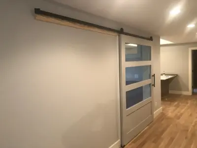 Doorsmith Inc. - Garage Door Installation & Repair in Cartersville, GA