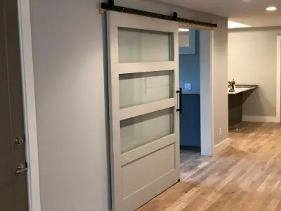 Doorsmith Inc. - Garage Door Installation & Repair in Cartersville, GA