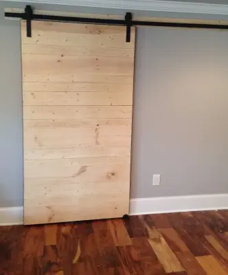 Doorsmith Inc. - Garage Door Installation & Repair in Cartersville, GA