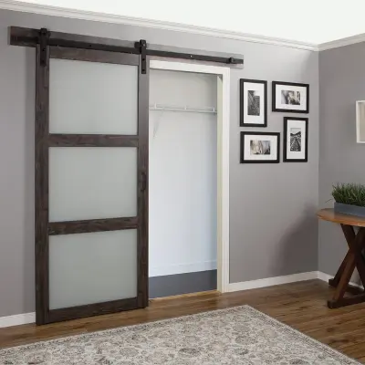 Doorsmith Inc. - Garage Door Installation & Repair in Cartersville, GA