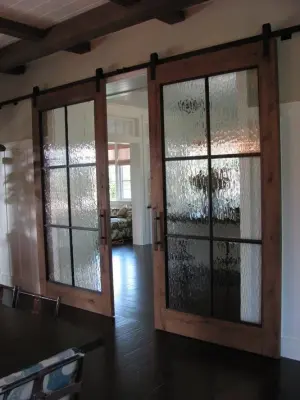 Doorsmith Inc. - Garage Door Installation & Repair in Cartersville, GA