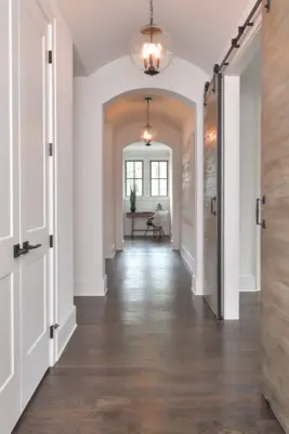 Doorsmith Inc. - Garage Door Installation & Repair in Cartersville, GA