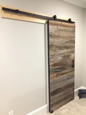 Doorsmith Inc. - Garage Door Installation & Repair in Cartersville, GA