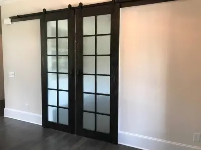 Doorsmith Inc. - Garage Door Installation & Repair in Cartersville, GA