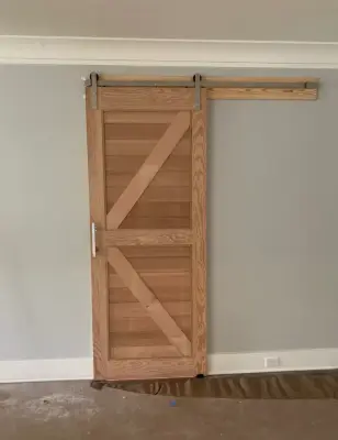Doorsmith Inc. - Garage Door Installation & Repair in Cartersville, GA