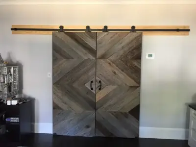 Doorsmith Inc. - Garage Door Installation & Repair in Cartersville, GA