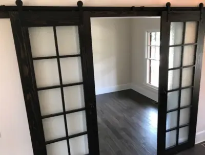 Doorsmith Inc. - Garage Door Installation & Repair in Cartersville, GA