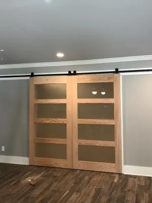 Doorsmith Inc. - Garage Door Installation & Repair in Cartersville, GA