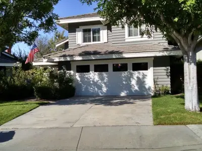 Besser Bros Garage Doors - Garage Door Installation & Repair in Santa Ana, CA
