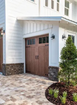 Clopay - Garage Door Installation & Repair in Mason, OH