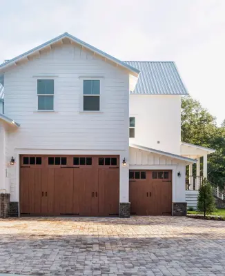 Clopay - Garage Door Installation & Repair in Mason, OH