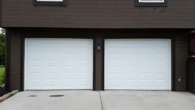 Royal Garage Door - Garage Door Installation & Repair in Lenexa, KS