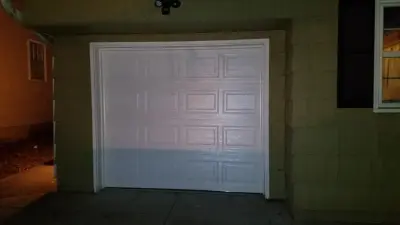 Royal Garage Door - Garage Door Installation & Repair in Lenexa, KS