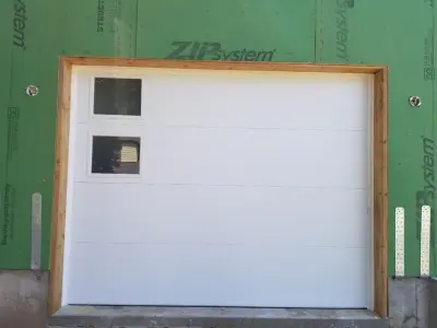 Royal Garage Door - Garage Door Installation & Repair in Lenexa, KS