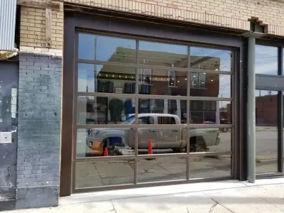 Royal Garage Door - Garage Door Installation & Repair in Lenexa, KS