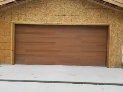 Royal Garage Door - Garage Door Installation & Repair in Lenexa, KS