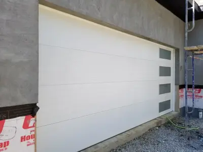 Royal Garage Door - Garage Door Installation & Repair in Lenexa, KS