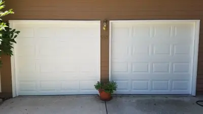 Royal Garage Door - Garage Door Installation & Repair in Lenexa, KS