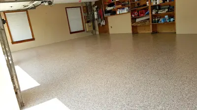 Slide-Lok of The Eastern Shore - Garage Door Installation & Repair in Harbeson, DE