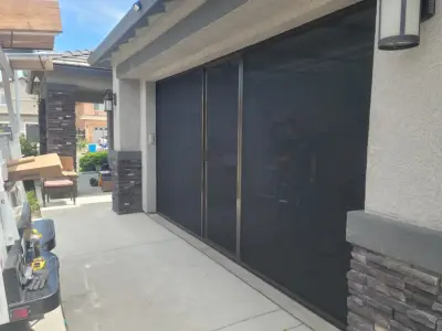 Haney Door Service - Garage Door Installation & Repair in Sacramento, CA
