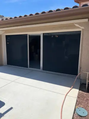 Haney Door Service - Garage Door Installation & Repair in Sacramento, CA
