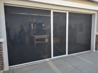Haney Door Service - Garage Door Installation & Repair in Sacramento, CA