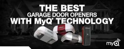 Door to Door Garage Doors - Garage Door Installation & Repair in Fairfield, NJ