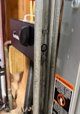 Double Time Garage Doors - Garage Door Installation & Repair in Norwalk, CT