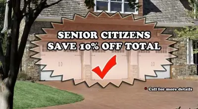 Local Garage Door Repair Bothell - Garage Door Installation & Repair in Bothell, WA